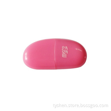 Magic Bean TF Card Reader